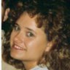 Kelley W. M.