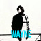 Wayne Official