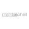 Mathias Schell