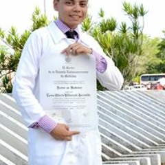 Carlos Jaramillo 43
