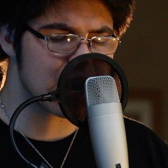 IAmJkatz