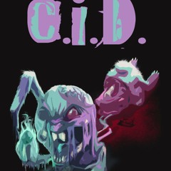 C.I.D. Oficial