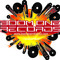 Boom One Records