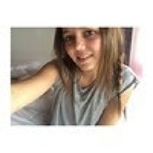 Stream madisonrobson_ music | Listen to songs, albums, playlists for ...