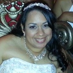 Danielle Barrois Moses