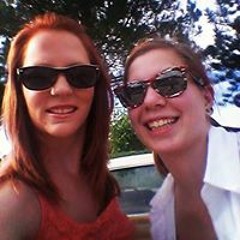 Megan Nichole Jewett