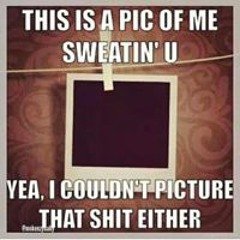 Tyrone Kellyboi Teal