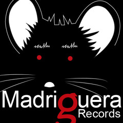 MadrigueraRecords