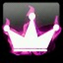 crownz_da_yg
