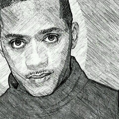 Kiz-Zouk-Semba Dj Mixes