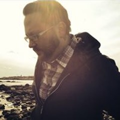 BuildingABetterRobot