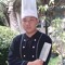 Eka Wijayanto
