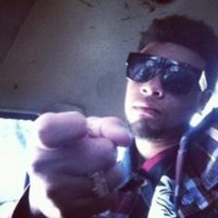 J-Real All star music