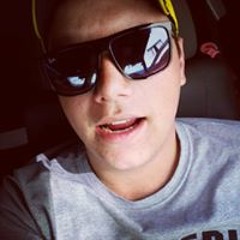 Flavio Neto 9