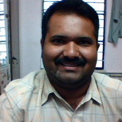 Canindian