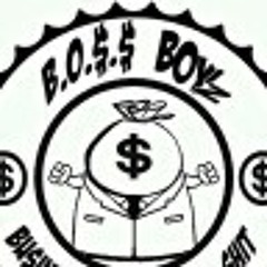 bossboyz96