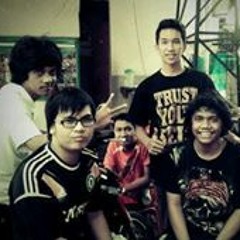 Yohanes Alwiin PUrba