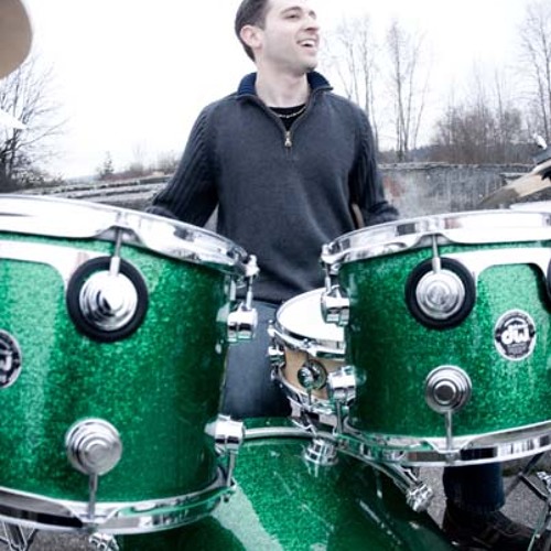 Combinator EP Tight Ropin , Mp3