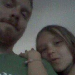 Danny Breckenridge 1