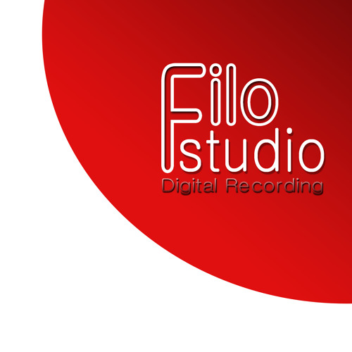 Stream Filo Studio record music | Listen to songs, albums, playlists ...