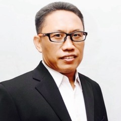 Wahid Irsyadi Ali