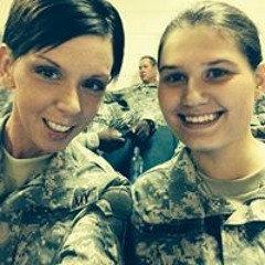 Kelley Blalock Thornton