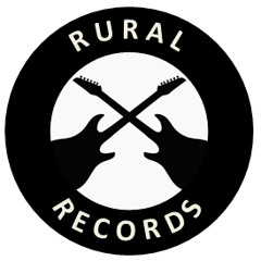 Rural Records