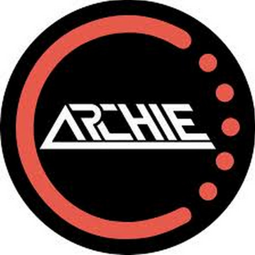 Dada Life - Wikipedia, la enciclopedia libre