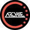 ArchieVMusic