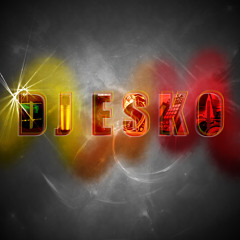 Dj EsKo