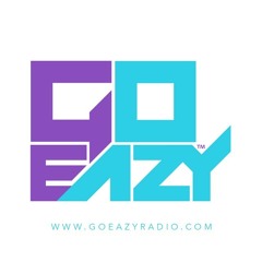 Go Eazy Radio