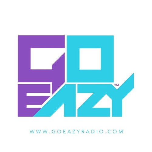 Go Eazy Radio’s avatar