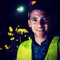 Mohamed Amr Salem