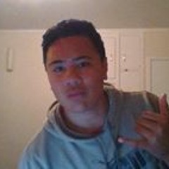 Spencer Poimatagi
