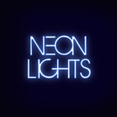 ►NL◄