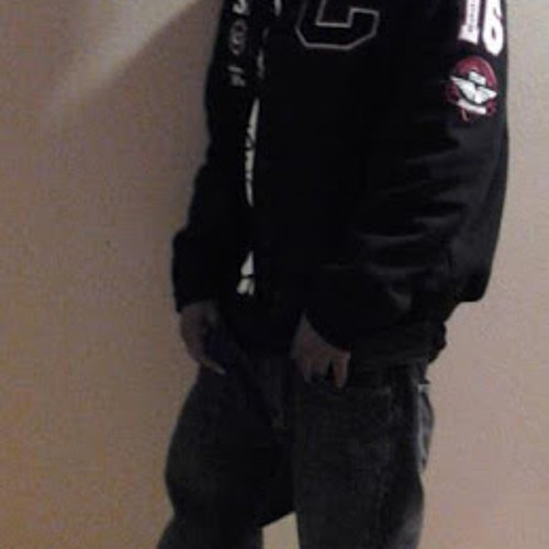 Fifth Column - Eternal Baptise