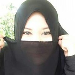 Shahidah Mohamed Shakirin