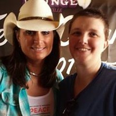 Amanda Alex Alexander