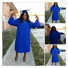 Dominique Hispurpose