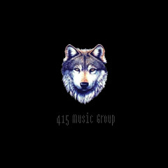 415 Music Group