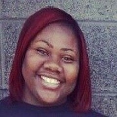 Jeannisha Corbin