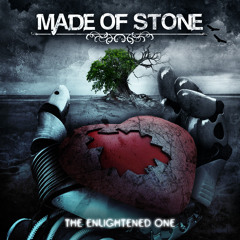 Made Of Stone - Official