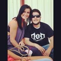 Millie McKennley Crawford