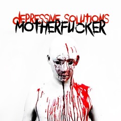 Depressive Solutions