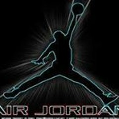Jordan Mike Augustin