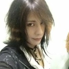 BlackStar Royal Blood