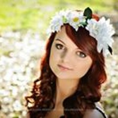 Micah Nicole Terrebonne