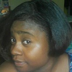 Untouchable Constantin