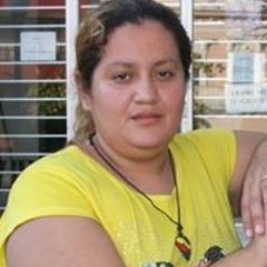 Luisa C. Padron Kuan