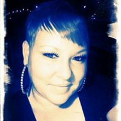 First Lady Selfmade Ent